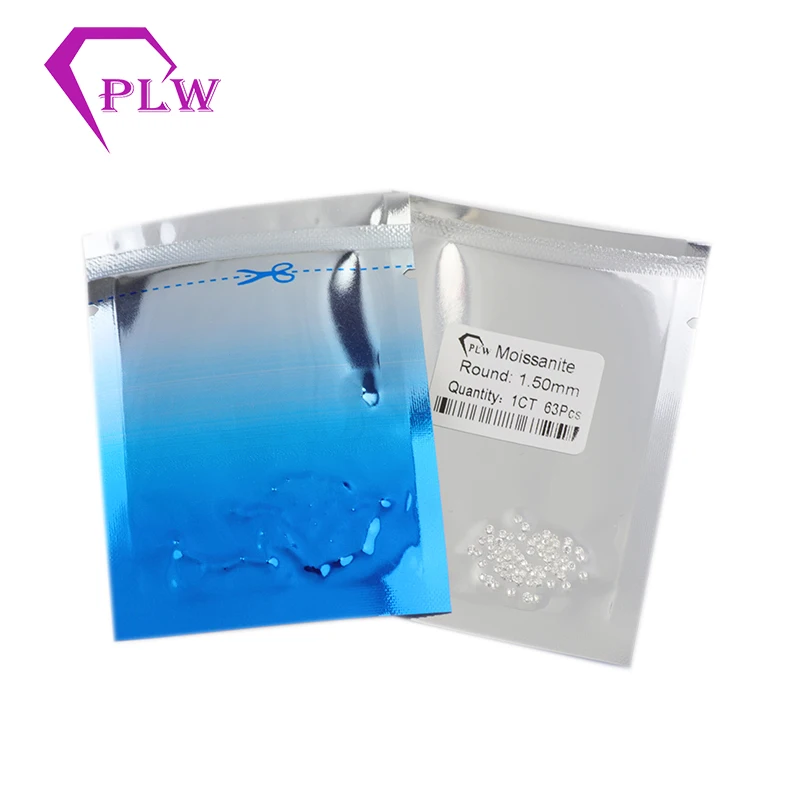 Звезды драгоценный камень оптовая цена бриллианты из мелкого муассанита