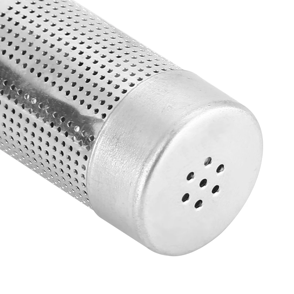 Alkaline Water Stick PH Alkalizer Purifier Ionizer Stick Hydrogen Minerals Wand Water Purifier Filter Charged Structured Water