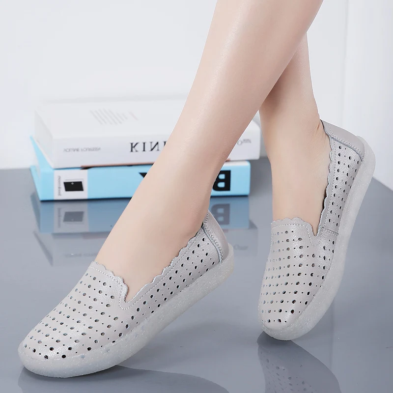 Женские теннисные туфли 2019 женская спортивная обувь для тренажерного зала