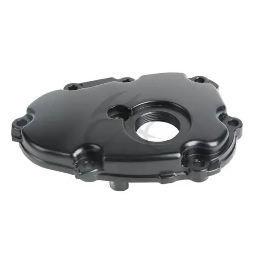 Крышка мотоциклетного масляного насоса коленчатый чехол для Yamaha YZF R6 600 2006-2014 2013 |