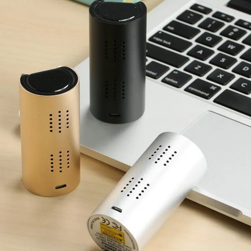 Беспроводная виртуальная лазерная клавиатура Bluetooth с мышью портативный смартфон