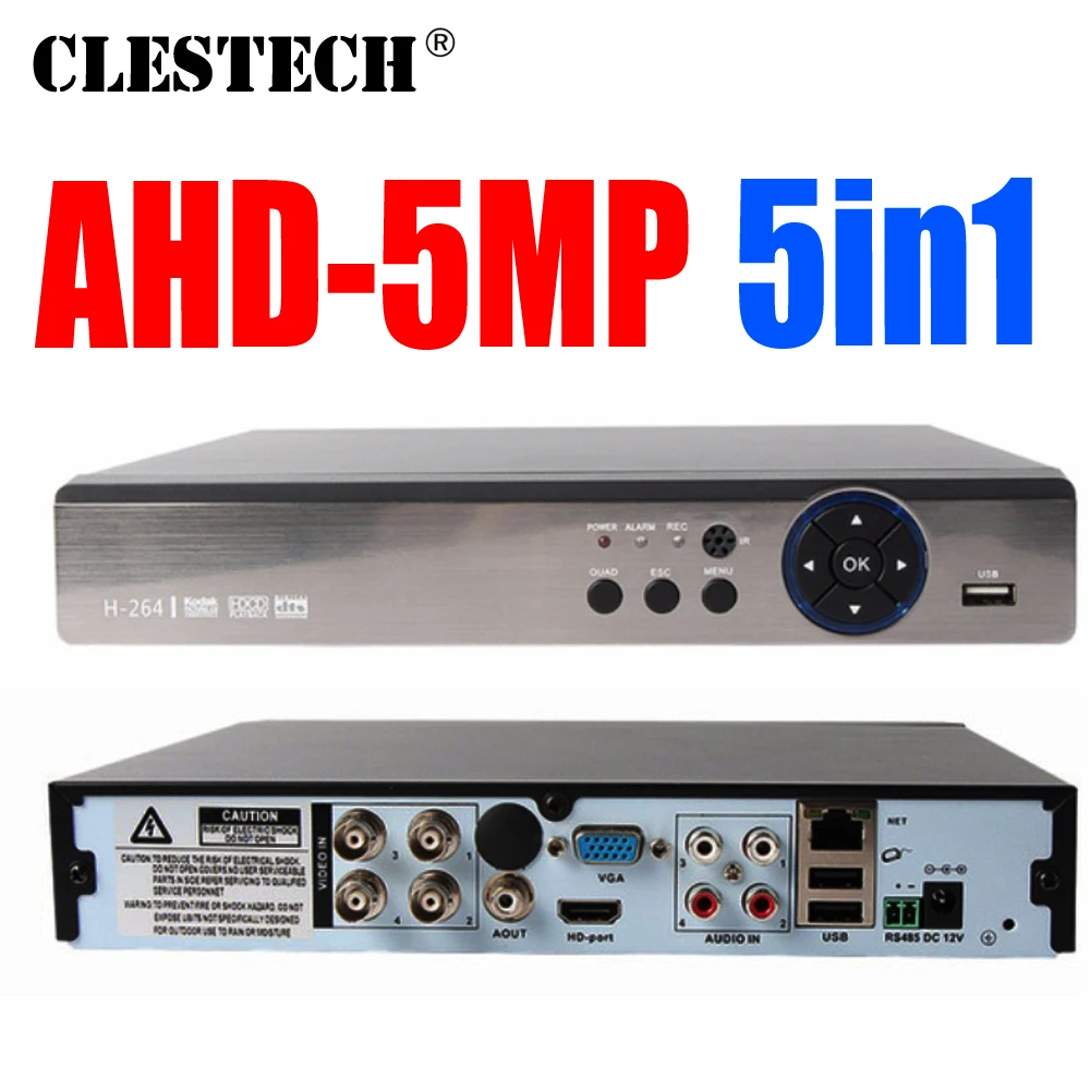 SONY IMX323 3000Tvl полностью AHD CCTV камера HD 720 P/960 P/1080 P Цифровая Водонепроницаемая камера наружного наблюдения с кронштейном