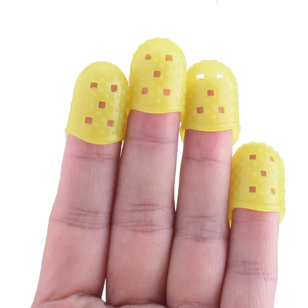 12 шт. гитарные пикапы гитарная часть нажмите на струну чтобы предотвратить набор