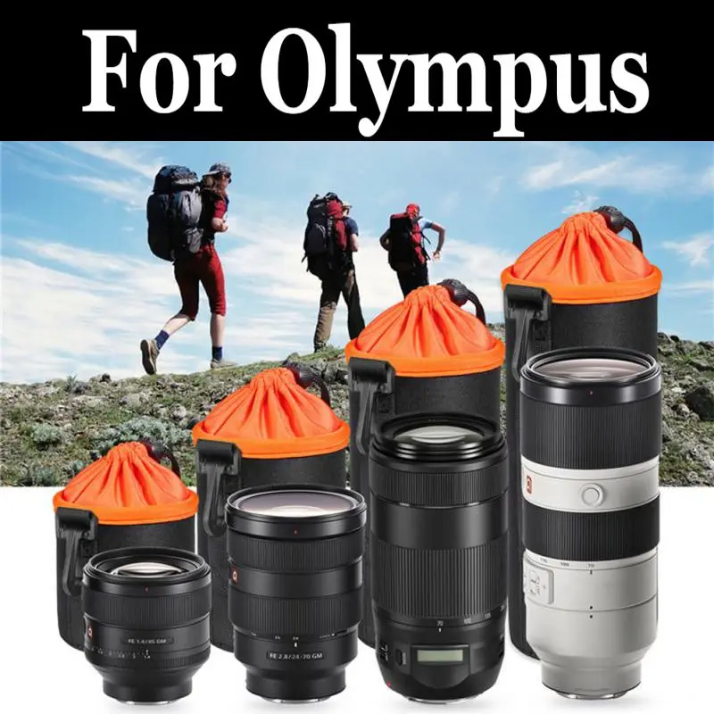 Защитный чехол для камеры на шнурке водонепроницаемый olympus Stylus Tough 3000 6020 8010 TG-850 iHS