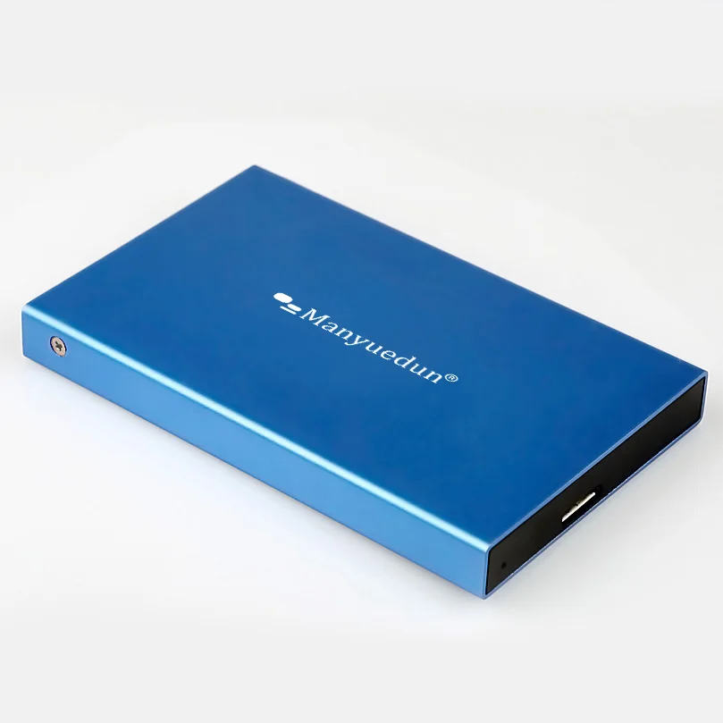 Внешний жесткий диск 500 Гб usb3.0 HDD 320 ГБ внешний для настольного компьютера и