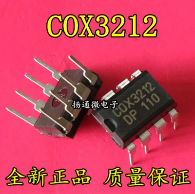 

Freeshipping COX3212 COX3212DP
