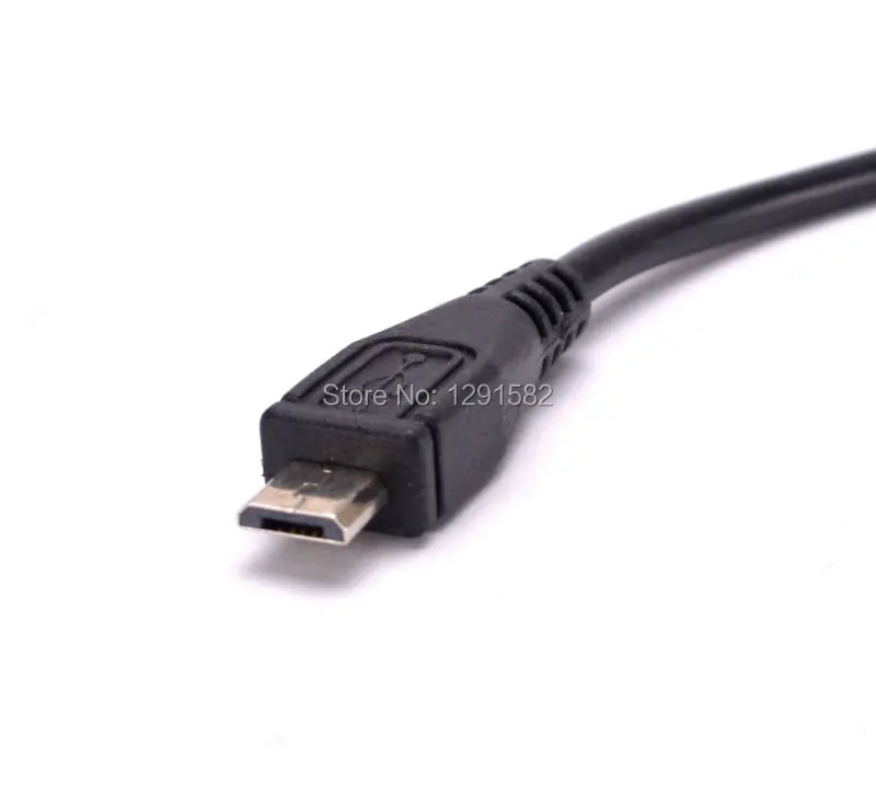 SJCAM SJ4000 DVR HD Спорт Действие Cam AV Выход кабель для FPV|cable hydraulic|cable fittingcable vga |
