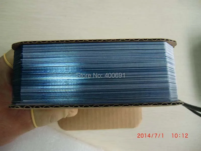 600 шт./лот оптовая продажа монокристаллических солнечных батарей класса А 125x125 мм