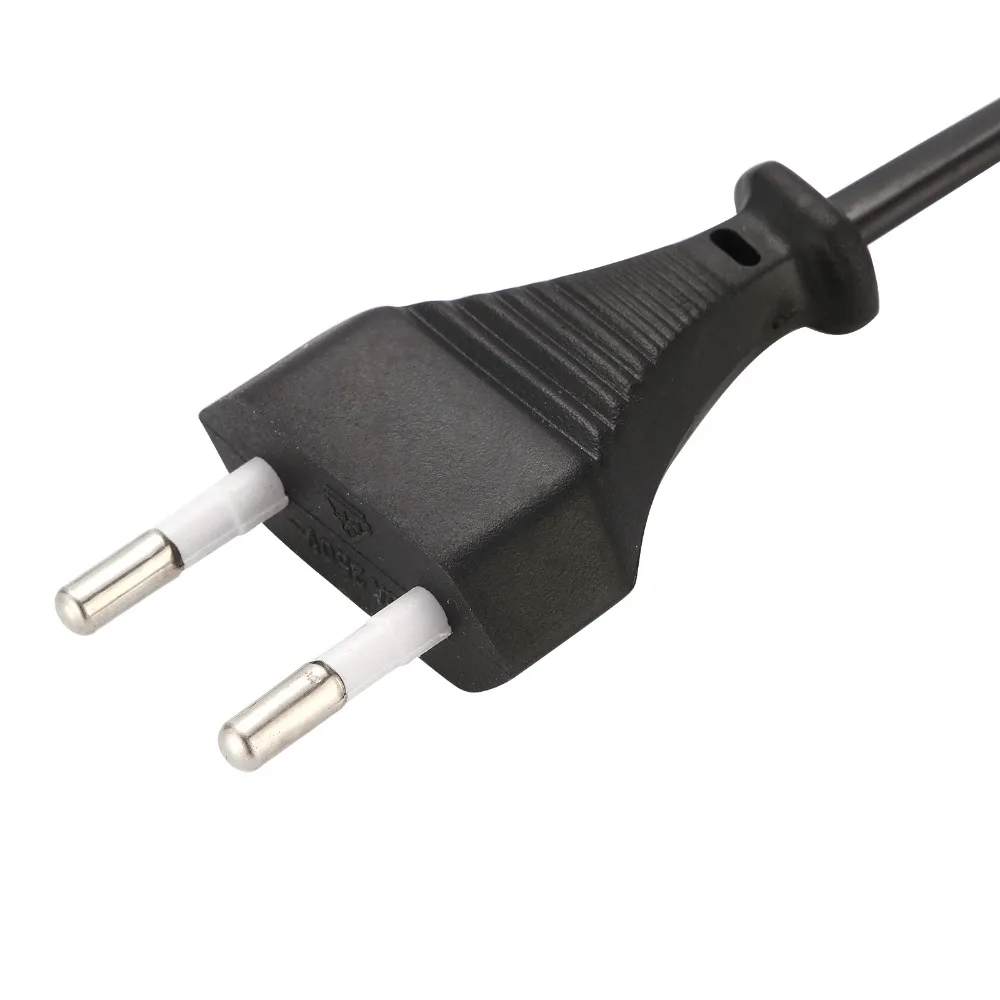 Pro 36 Вт розовый УФ гель для ногтей лампа отверждения и 4 шт. 9 110 В 220 в RU