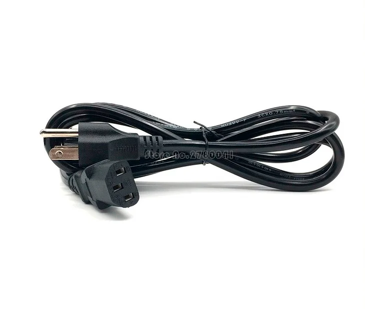 Зарядное устройство с адаптером переменного тока для ROLAND BOSS CCD 1 CD 2 E A7 JM 8 JD XA PSB 7U 12V
