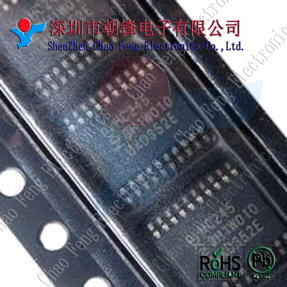 

50PCS 74HC245PW 74HC245 TSSOP20 TC74VHC08FT TC74VHC08 VHC08 TSSOP14 74HC165PW HC165 TSSOP16 BP3319M BP3319 SOP8 New Original