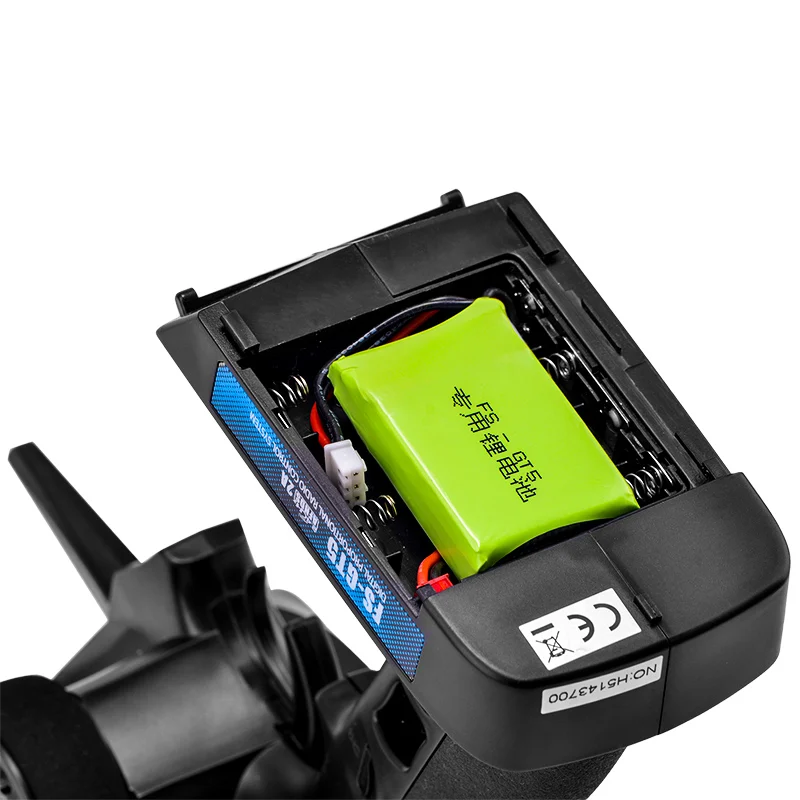 2 шт. 7 4 В 1500 мАч 2S RC Lipo аккумулятор подходит для Flysky FS-GT5 4G 6-канальный передатчик