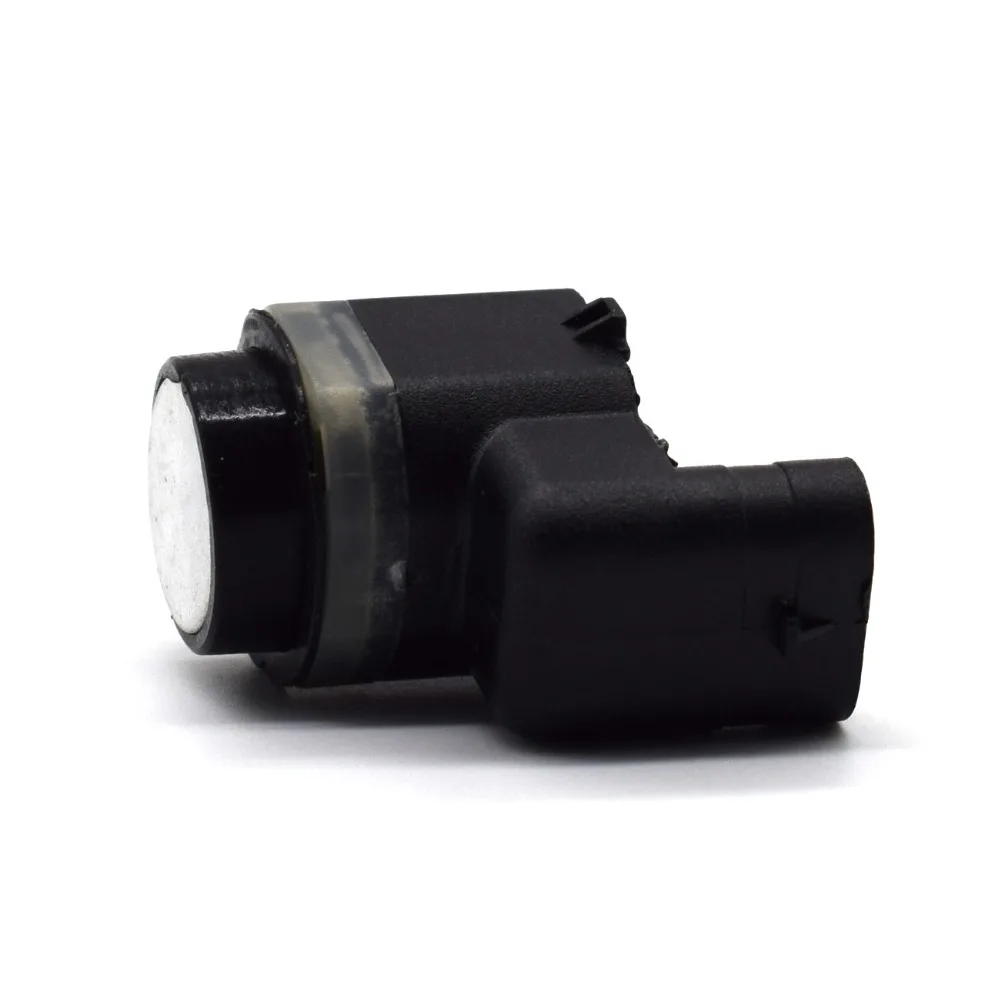 (2 шт./лот) 3C0919275AD система датчиков парковки для VW Golf Passat Touran Jetta 3C0 919 275 AD|parking sensor