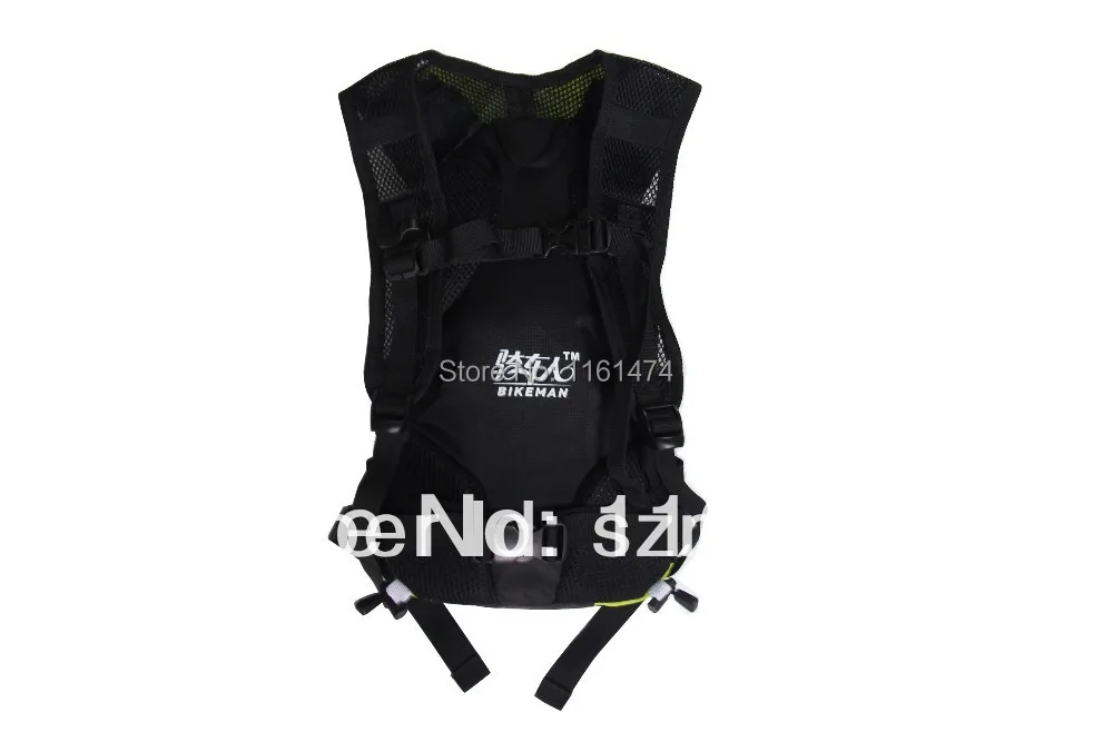 Remote control cycling backpack supplier | Багаж и сумки