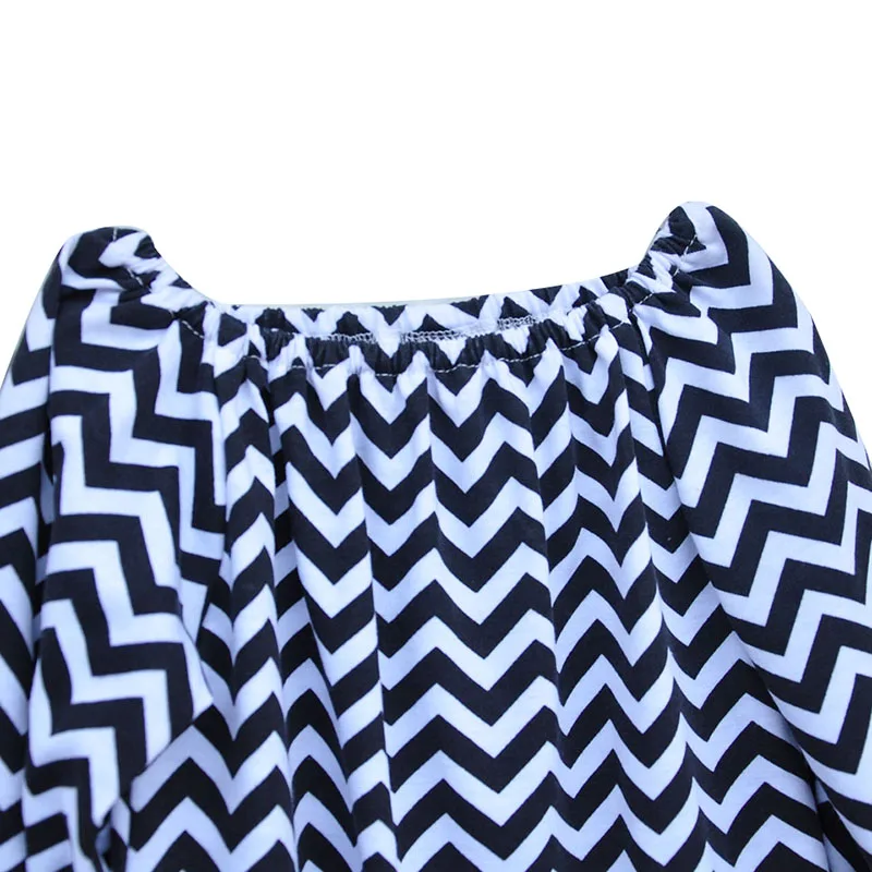 Высокое качество поступления 2016 г. для детей ясельного возраста одежда девочек