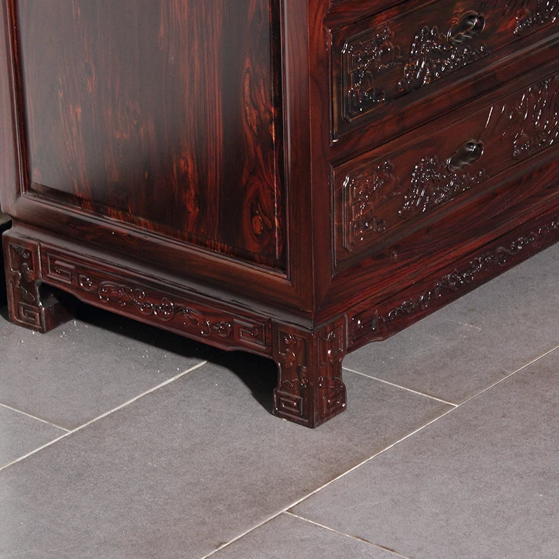 Cajonera muebles de sala commode meuble rangement komoda cassettiera legno мебель для гостиной комод потертый