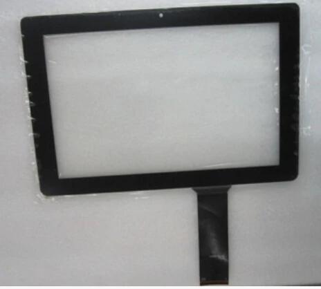 

Tablet Touch Screen /Touch panel SUPRA M147G Touch Panel Digitizer Glass Sensor Replacement Free Shipping