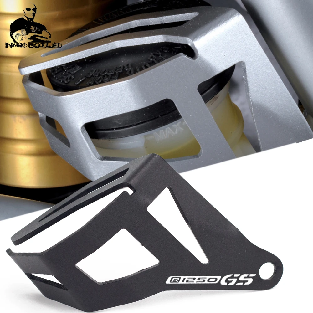 Защитная крышка для Мотоцикла BMW R1250GS/HP R1250 GS Adventure R 1250 2018-2019 2021 | Автомобили и