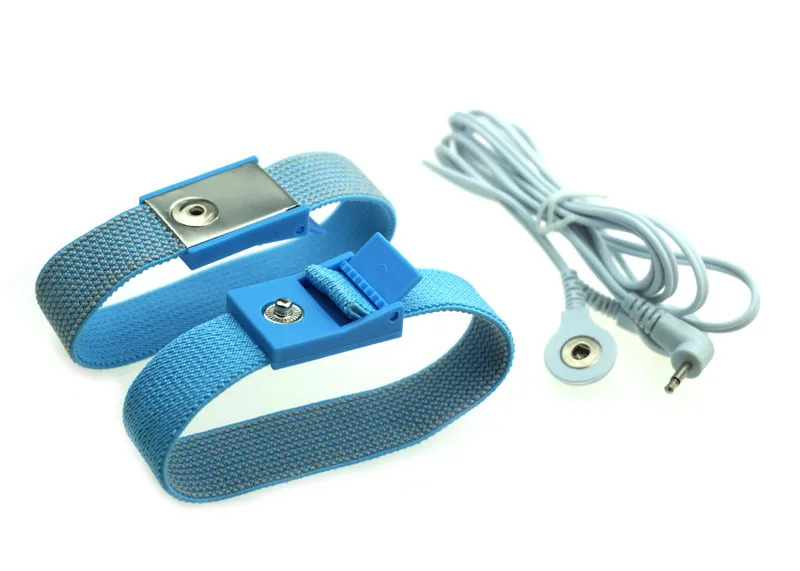 Электро шок Кольца для пениса пенисный стимулятор петух кольцо и Анальная пробка