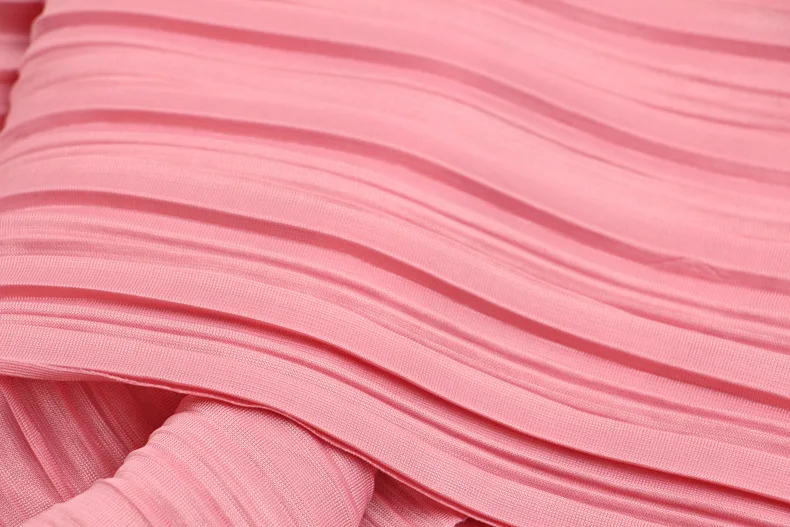 Женский комплект из двух предметов GETSRING простой одежды для отдыха сложное