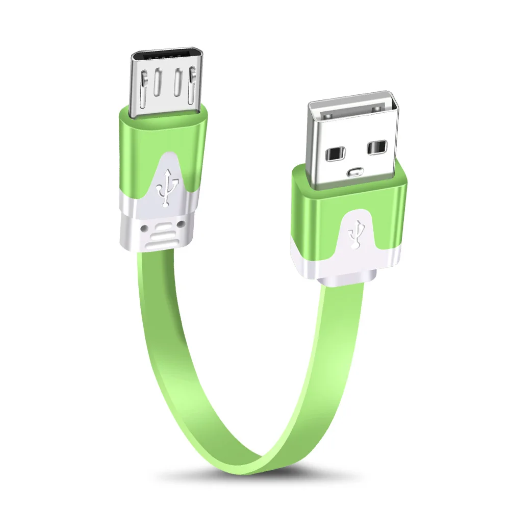Олаф 1 м/2 м/3 м микро USB кабель для samsung Xiaomi Redmi Быстрая зарядка Microusb кабель для зарядки данных Android мобильный телефон кабель