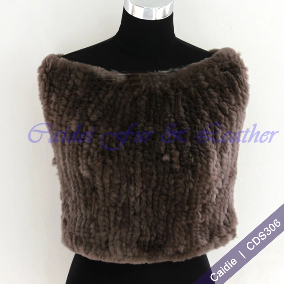 Женский широкий шарф HSPL зимний пончо 2017|plaid winter scarves|thick scarfscarf for women |