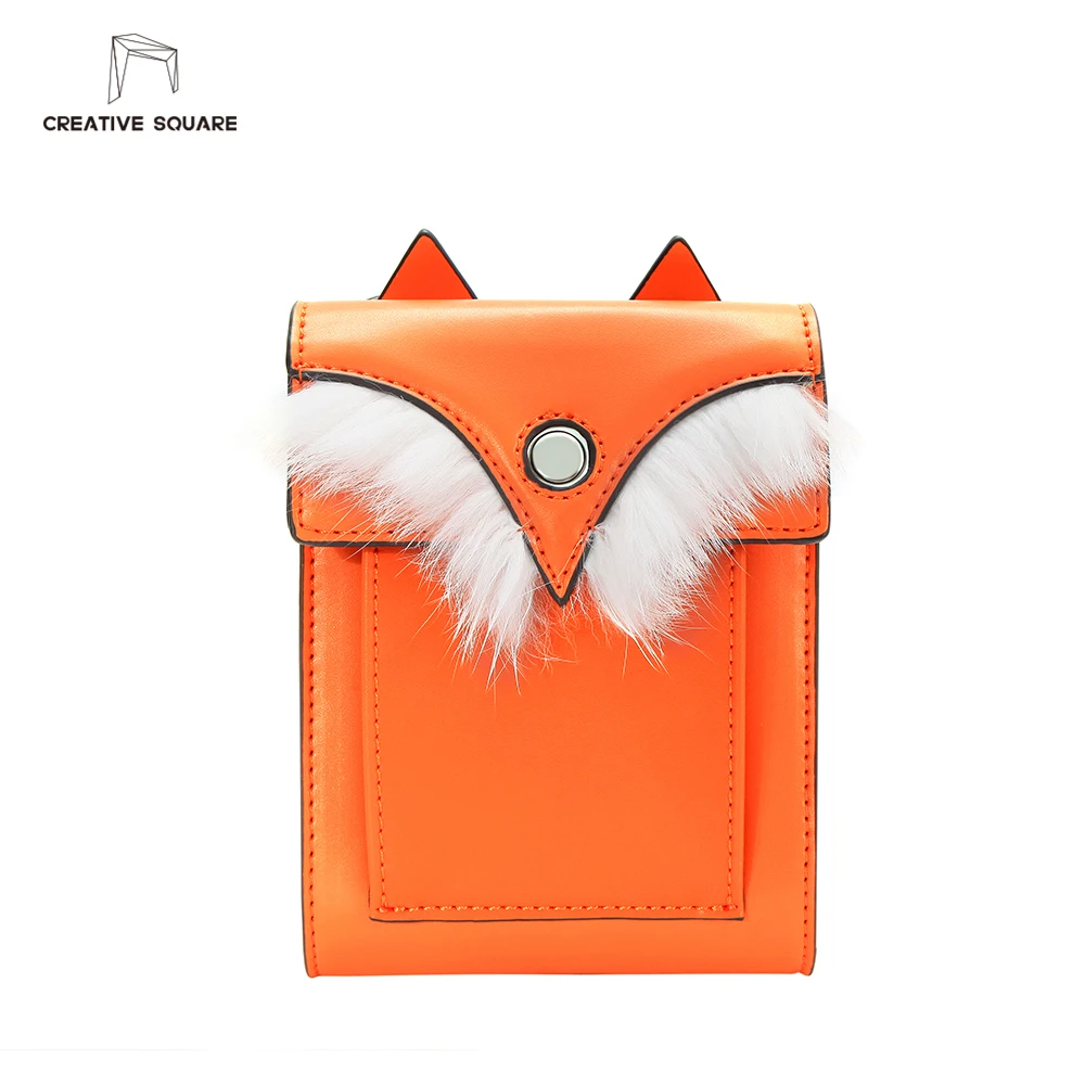 Китай топ продаж высокое качество меха кролика и Искусственная кожа небольшой