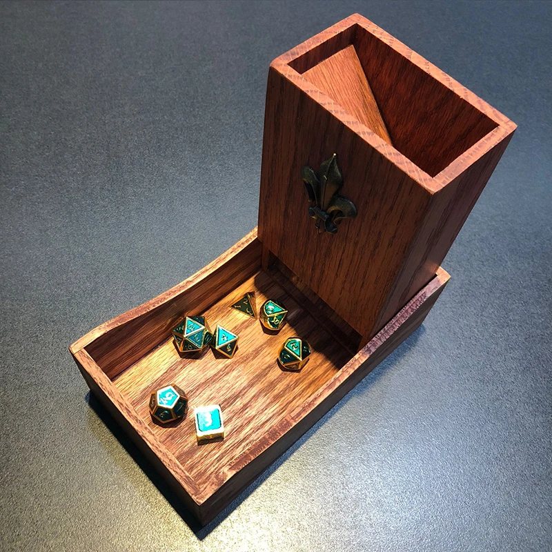 rpg metal dice sets dnd polyhedral solid dungeons and dragons d&ampd digital green dices table games Zinc alloy pattern d20 12 8 4 | Спорт и