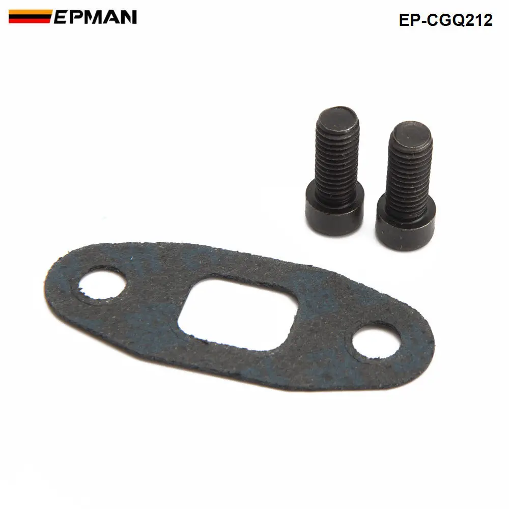 Фланцевый Реверсивный диаметр 1/2 дюйма 30 градусов для BMW E36 T3 T4 T04E T04B T76|turbo oil drain|turbo