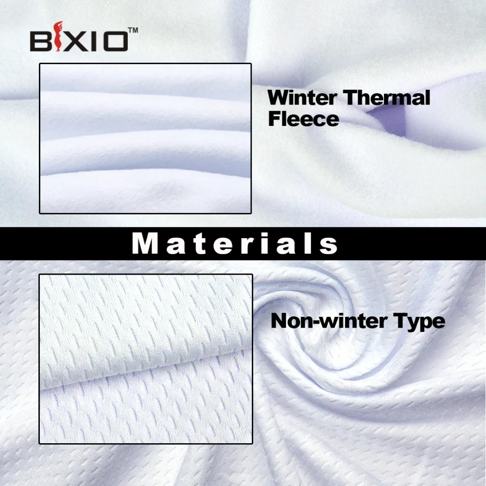 BXIO спортивная одежда с длинным рукавом для горного велоспорта дышащая мужская