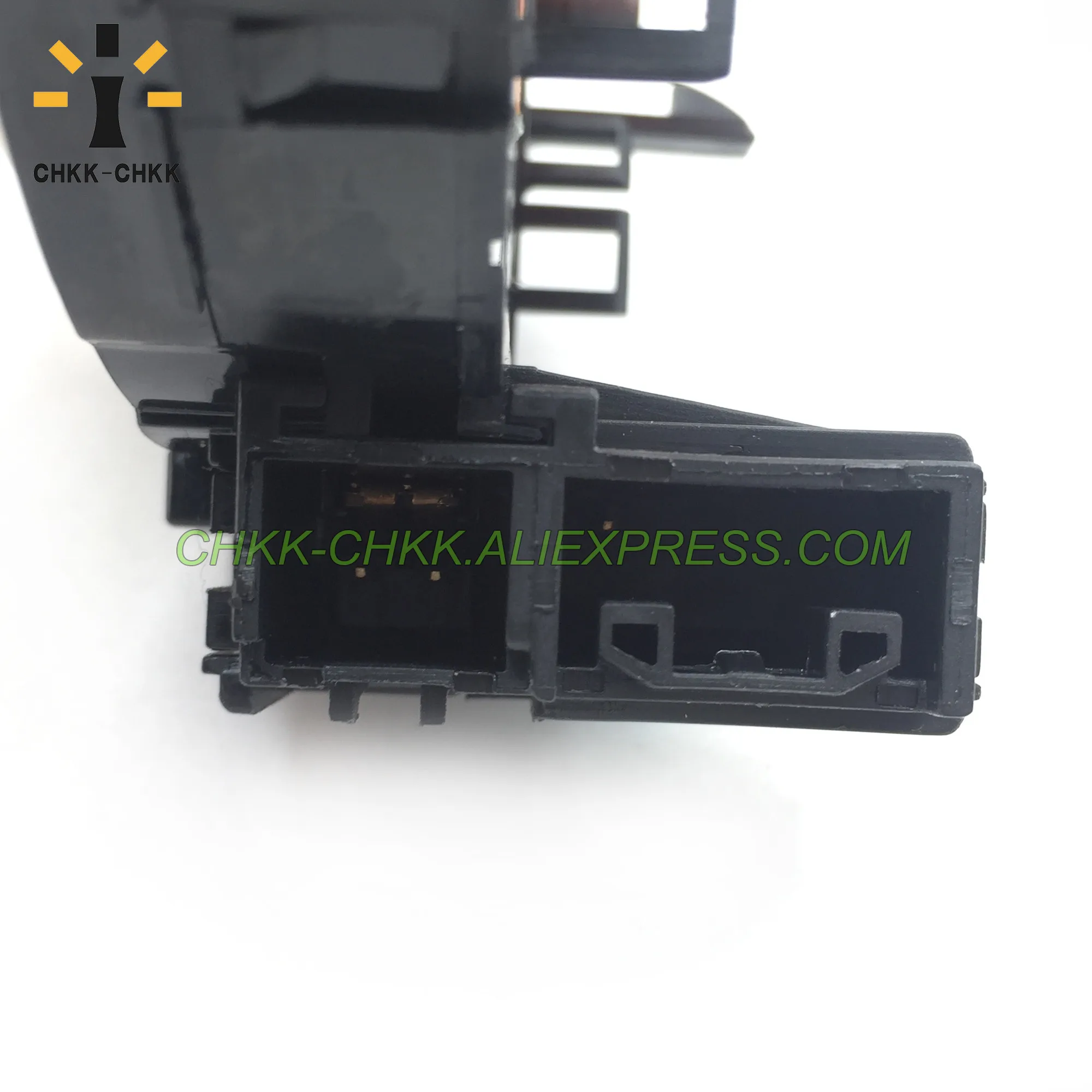 84306 B2010 для Toyot a Rush Avanza Passo Townace Lite 84306B2010|Рулевые колеса и клаксоны| |