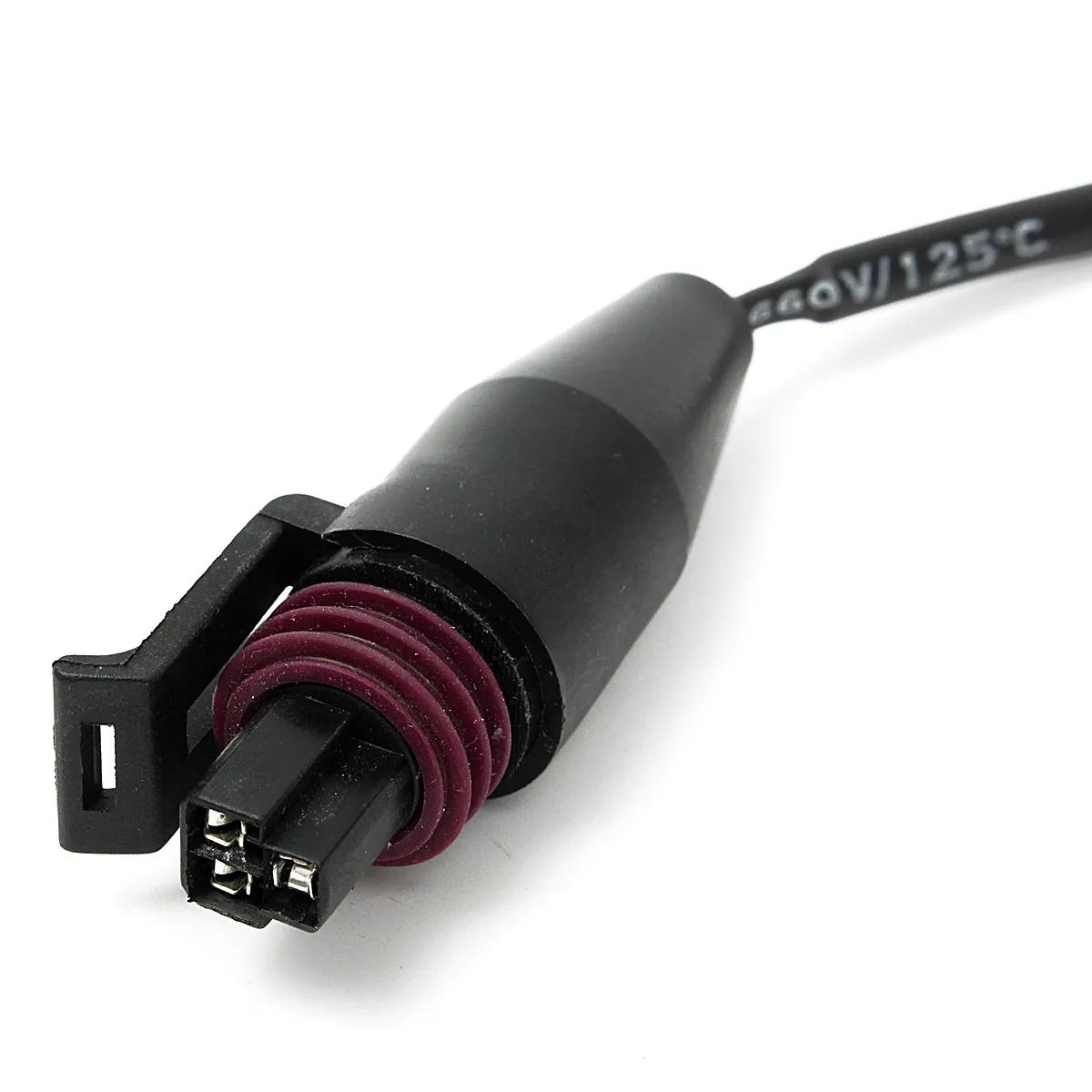 Pressure Transducer Sensor 1/8 inch 150psi For Diesel Oil Fuel Gas Air Water | Автомобили и мотоциклы