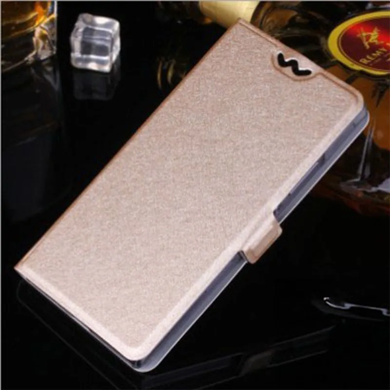 Для lenovo A2010 телефон сумка Обложка книги PU кожаная флип чехол для A 2010 angus2 телефона