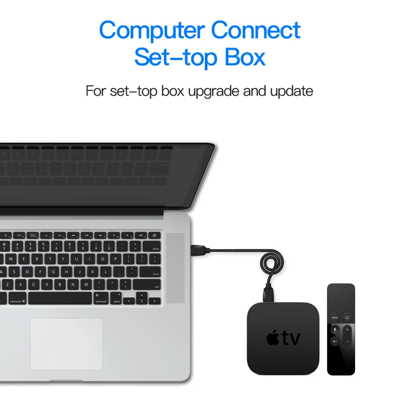 Vention USB 2 0 удлинитель папа кабель для радиатора жесткий диск Автомобильная веб