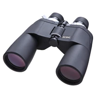 scokc high power zoom 8 21x50 power zoom binoculars bak4 for hunting professional monocular telescope high quality telescope
