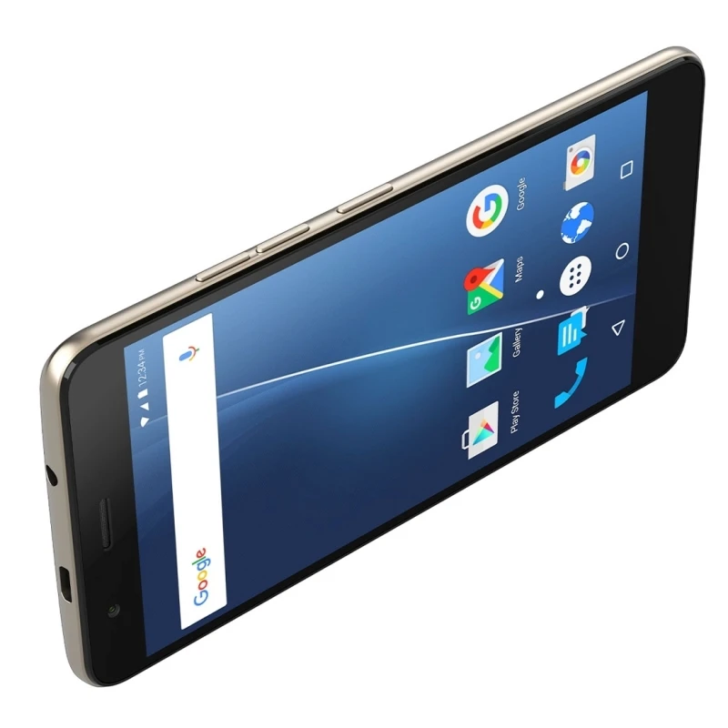 Оригинальный geotel Note 3 ГБ Оперативная память 16 Встроенная Android 6 0 mtk6737 четыре ядра 5