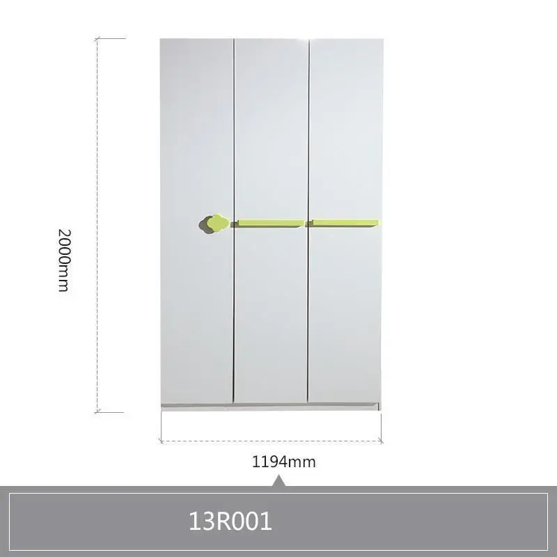 Version X Домашний Dolap D Zenleyici Lemari Meubel Kast Madera Armario mobiliya Mueble De Dormitorio шкаф мебель для спальни шкаф гардероб - Цвет: Version X
