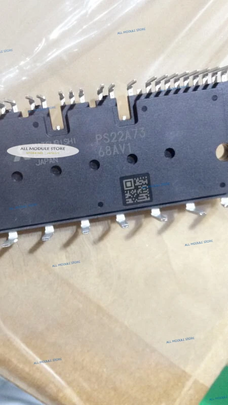 PS22A78-E PS21A7A PS22A73 PS22A76 Бесплатная доставка хорошее качество модуль | Обустройство