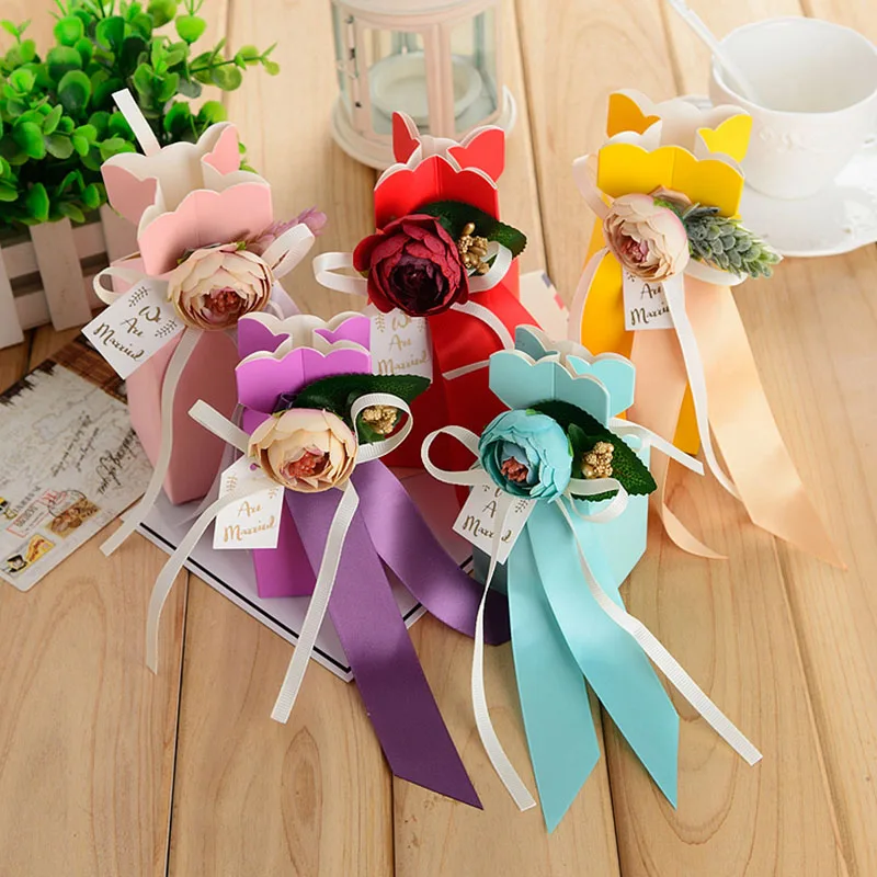 Лидер продаж 1 шт. цветная шелковая роза искусственная камелия цветок свадебное