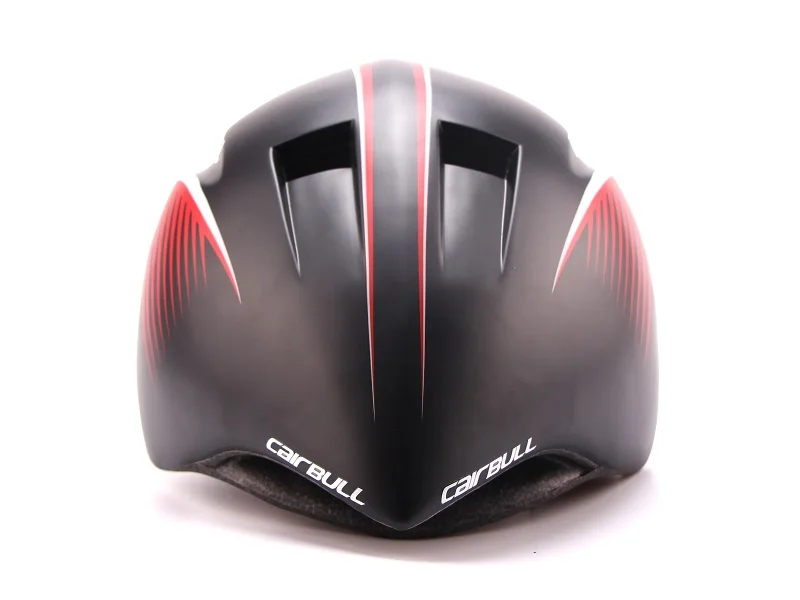 3 линзы 290g Aero TT дорожный велосипедный шлем очки гоночный велосипед спортивный защитный шлем TT в форме шоссейные велосипедные очки