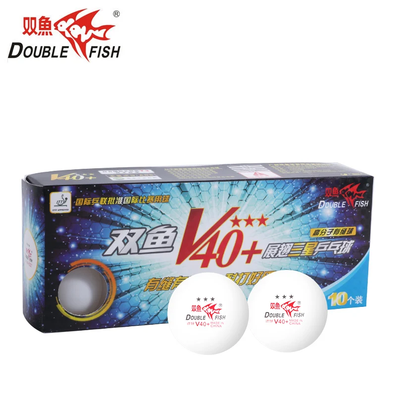 Мячи для настольного тенниса пинг понга сертификация ITTF|ping pong balls|table tennis ballspong balls