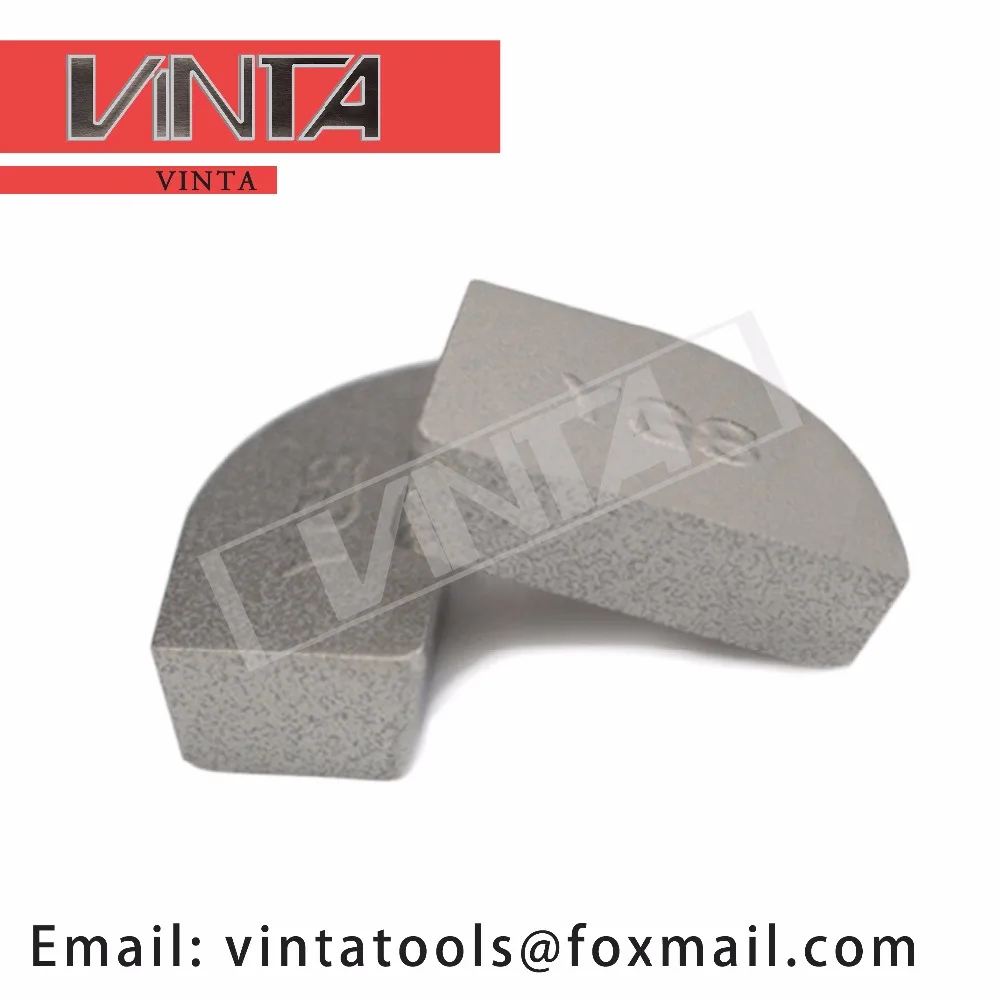 free shipping high quality 30pcs/lots A320 YG6/ YG8/ YW1/ YW2/ YT5/ YT14/ YT15 cnc caibide welding inserts |
