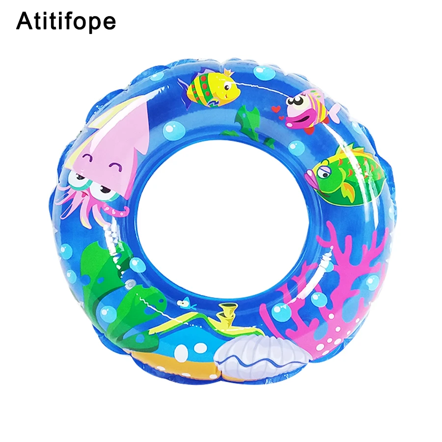 

Pools & Water Fun