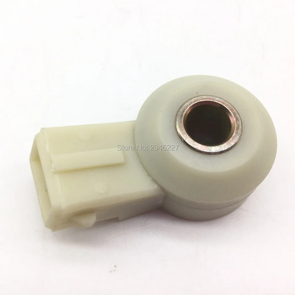 Стук сенсор 5535331 для ALFA ROMEO 159 CITROEN BERLINGO JUMPER PEUGEOT FIAT 306 SAXO 106 406 LANCIA OPEL PUCHG MODELL