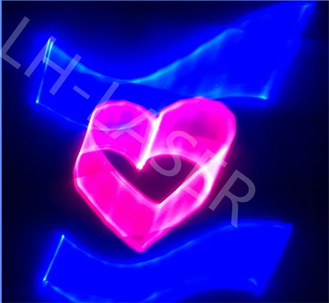 Бесплатная доставка 2 5 Вт 2D/3D светильник освещение для продажи низкая цена