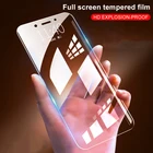 Ультратонкое закаленное стекло для Samsung S10E, защитная пленка для Samsung Galaxy M10 A10 S10E