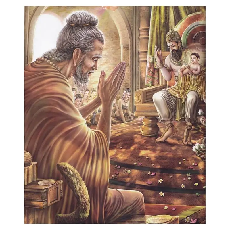 

5D полный квадратный Круглый DIY Алмазная картина религия вышивка крестиком Алмазная мозаика домашнее свадебное украшение подарок