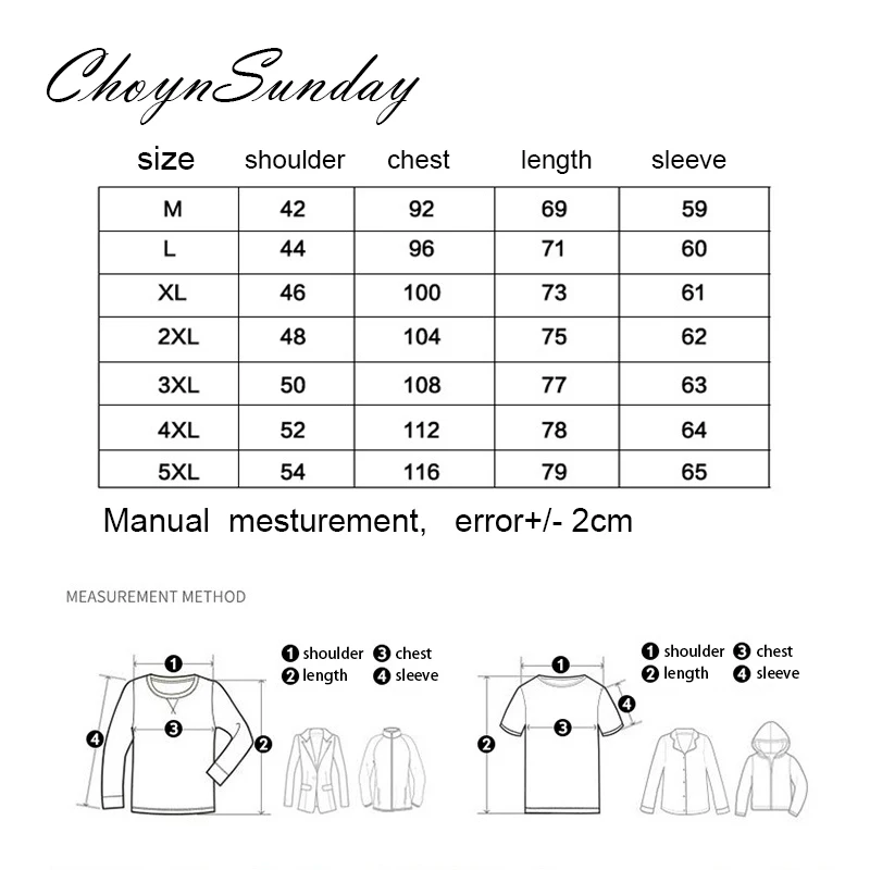 ChoynSunday 2018 Новая тонкая белая Повседневная рубашка с длинными рукавами мужская