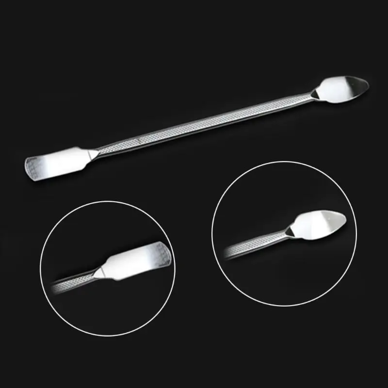 

3pcs/set Stainless Steel Spudger Mobile Phone Laptop Repair Tools