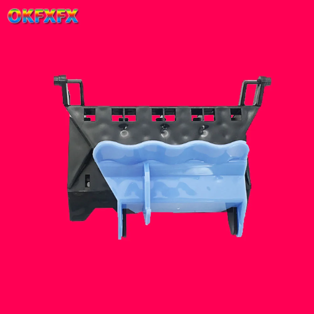 1X C7769 69376 печатающая головка каретки чехол для коляски HP DesignJet 500 500ps 510 750c 800 800ps 820MFP